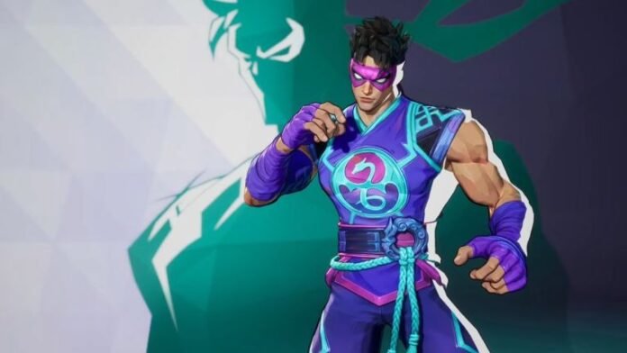 How to get Marvel Rivals Twitch Drops (2026)

