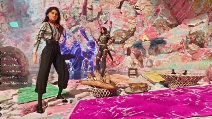 Less Than 10% of The Game Awards Was Actually Focused On the Awards