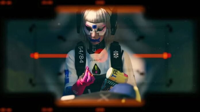 Marathon Release Date Set for March 2026