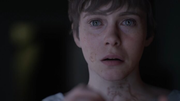 OD’s Development Involves “Changing the Service Model From the Ground Up,” Says Kojima