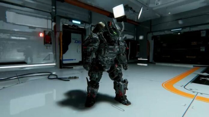 Pragmata pre-order benefits, deluxe edition and pricing details

