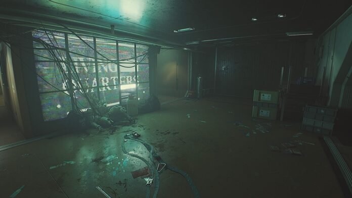 Routine Is Finally Here After 13 Years, And It Delivers