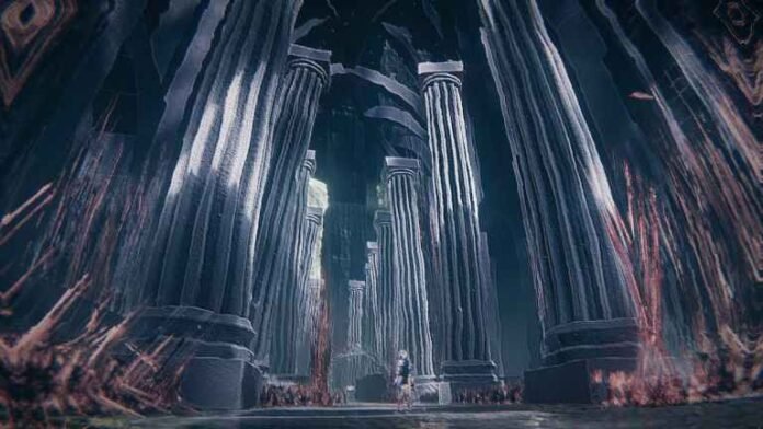 Skate Story – Total Chapters and Average Playthrough Time

