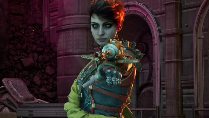 Microsoft “Doesn’t Have Any Pricing Updates” After Failing to Push $80 Games in 2025