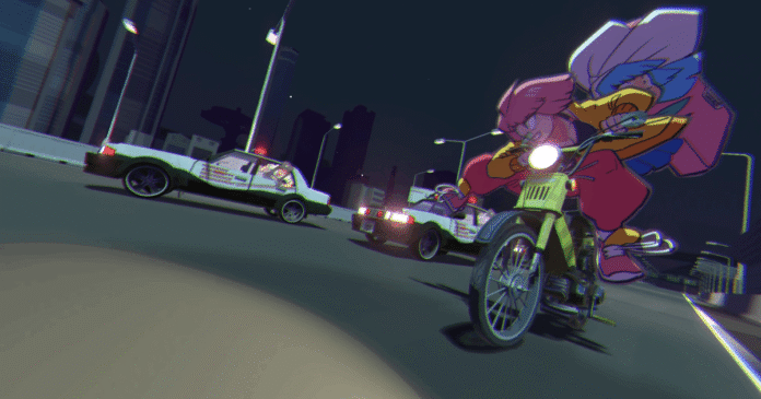 unparalleled reviews

