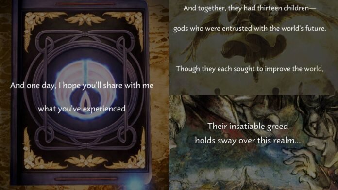 Wealth, Power, Or Fame; Which Should You Choose?