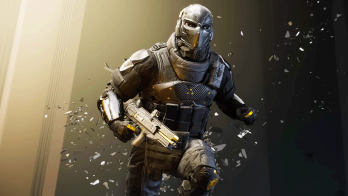 Call of Duty Will No Longer Do Back-to-back Releases of Modern Warfare or Black Ops Games