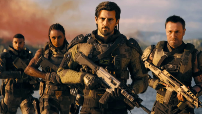 'Shipping a Major Franchise Like Clockwork Every Year Is a Really Difficult Task' — Microsoft Responds to Call of Duty: Black Ops 7's Disappointing Launch