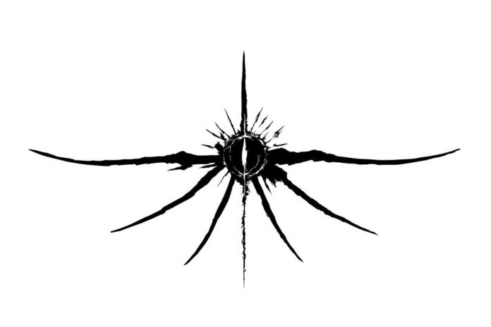 We Think We Know What Geoff Keighley's Weird Desert Statue Is Teasing