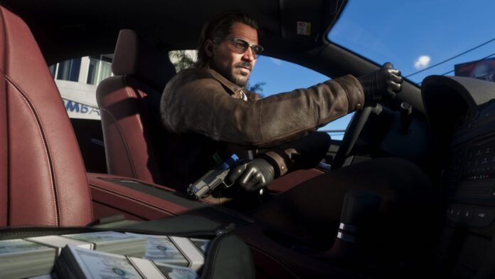 Grand Theft Auto 6 Will Not See Another Delay At Risk of Losing Hype, Says Former Animator