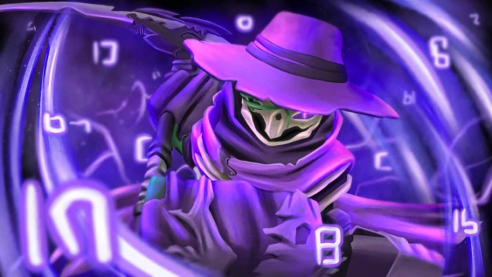 Hunty Zombie Codes (December 2025)