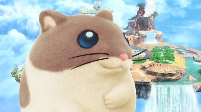 Opinion: City Trial is Kirby's Air rider's masterpiece, but needs more maps for long-term success

