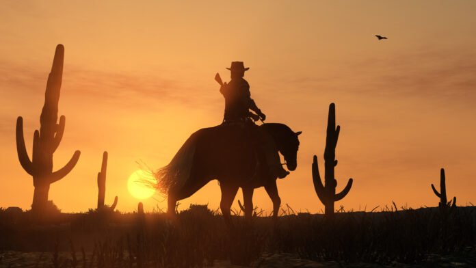 Red Dead Redemption (PS5) Review – Behind The Times