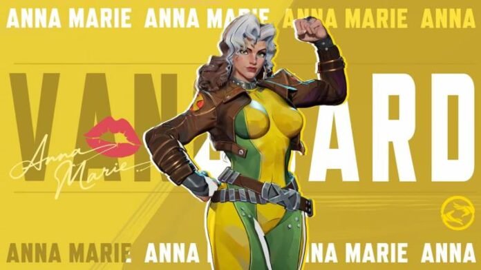 Marvel Rivals Season 5.5 Patch Notes – Rogue, team-up changes, buffs and nerfs, and more

