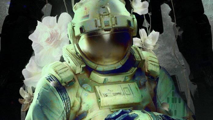 Routine Review - IGN