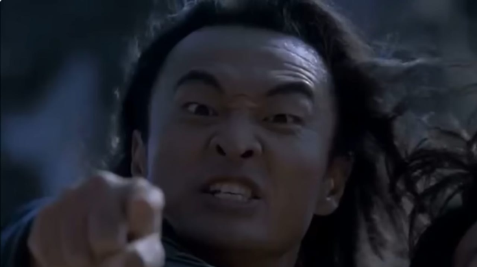 'Rest in Peace. Your Soul Is Eternal' — Tributes for Mortal Kombat Actor Cary-Hiroyuki Tagawa, Who Has Died Aged 75