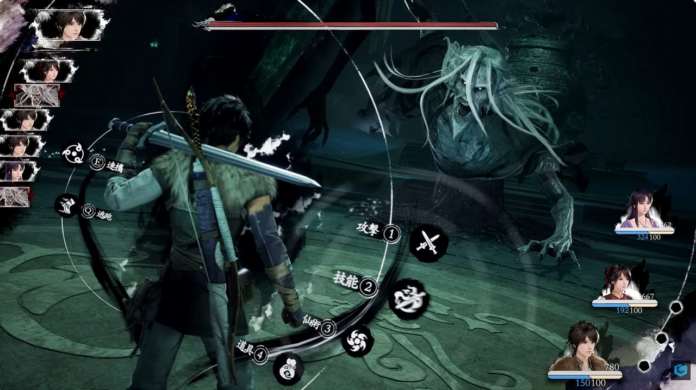 'We Got Expedition-Like Genre Now' — Clair Obscur: Expedition 33 Fans Say Sword and Fairy 4 Remake Is a Little Too Close for Comfort