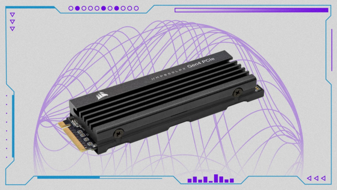 The Best PS5 and PS5 Pro SSDs You Can Buy in 2025: Our Top Picks