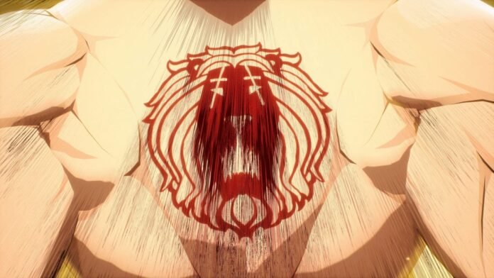 The Seven Deadly Sins: Origin Releases New Trailer at The Game Awards