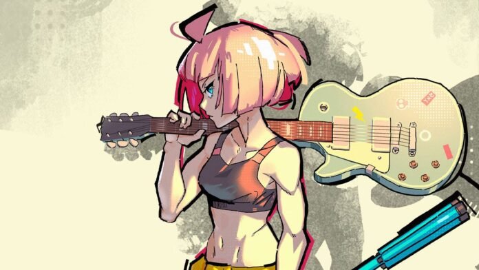 Unbeatable Review - IGN