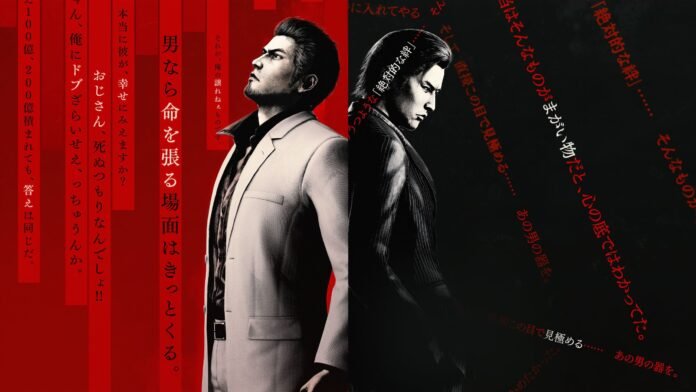 Yakuza Kiwami 3 and Dark Ties Direct Outlines New Content, the Arena, and More