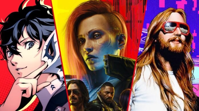 Guide: 65 Switch 1 & 2 Games to Check Out in Nintendo's Holiday eShop Sale (Europe)

