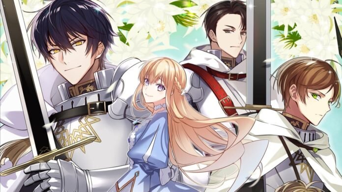 Nintendo Download: January 8th (North America)

