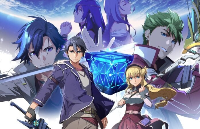 Talking Points: What are you doing this weekend? (January 17th)

