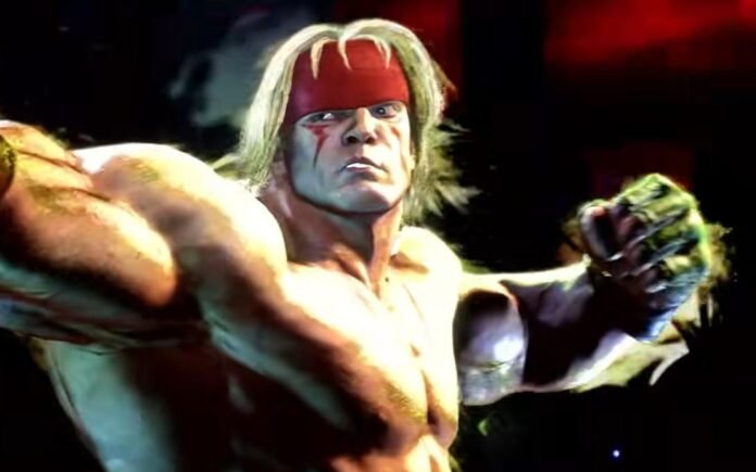Street Fighter 6's Next DLC Characters Coming This March, First Look Gameplay Trailer Released

