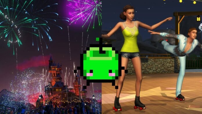 7 Simulation Games You Can Keep Replaying