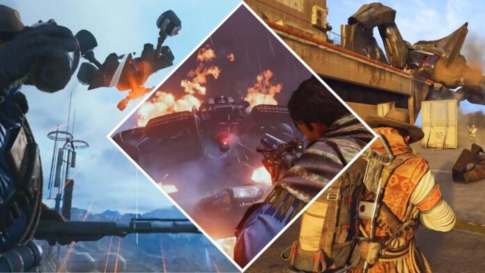 ARC Raiders PvE-Only Mode is Unlikely to Happen, and That Might Be for the Best