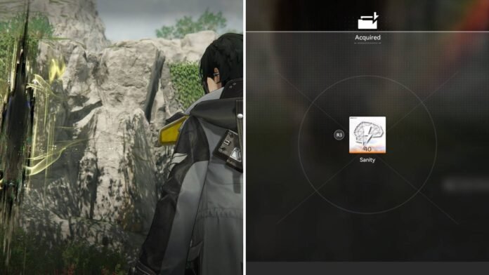 Arknights: Endfield Sanity Guide