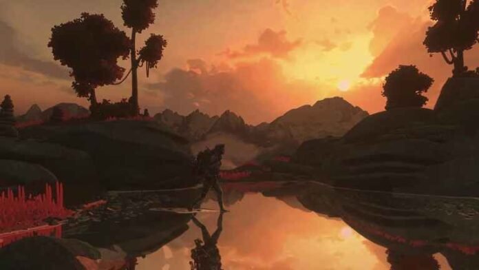 How long does it take to defeat Cairn? Average play time explained

