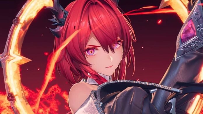 Endfield Launch Facing Payment Issues That Charge Players Random Amounts