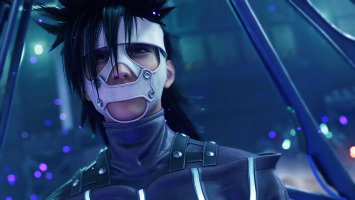 Buying Final Fantasy 7 Remake On Xbox Or Switch 2? Here Are 15 Things To Know