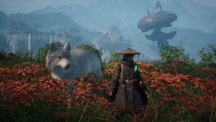 Game Freak's Beast of Reincarnation Launches Summer 2026