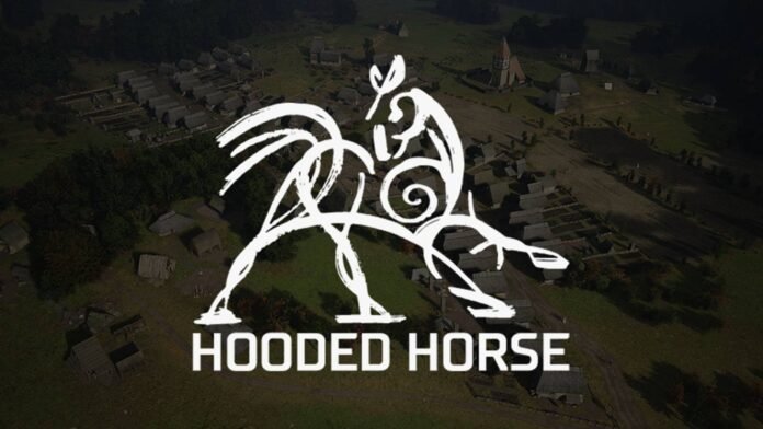 Hooded Horse Imposes Strict Generative AI Ban On Its Developers