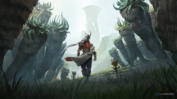 How to Play Una in Highguard