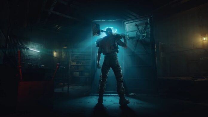 How to unlock trades in Midnight Walkers

