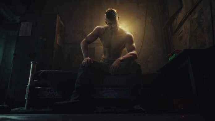 Best class of Midnight Walkers

