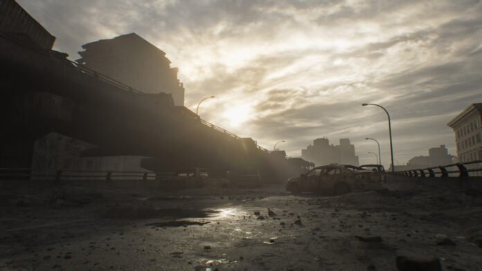 Resident Evil Requiem_08