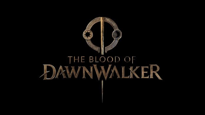 The Blood of Dawnwalker Is Quietly Becoming a Big Deal