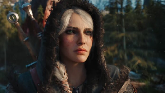Is The Witcher 3 Getting A New Expansion in 2026?