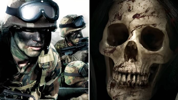 Ubisoft's Treatment of Ghost Recon is Exactly Why the Company is Struggling