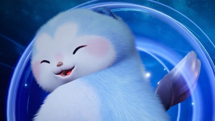 Aniimo Preview: All the Fun of Creature-Catching With All the Transactions of Gacha