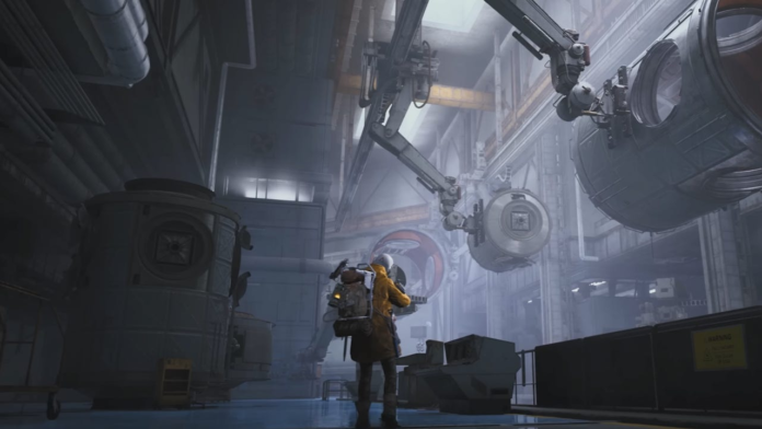 Arc Raiders Update Targets Infamous Stella Montis Glitch – But Some Say ‘Rats’ Are Still in the Walls