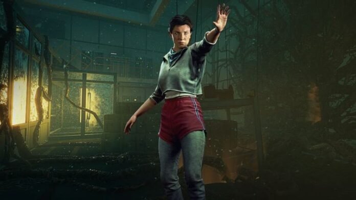 All 11 bonuses of Dead by Daylight

