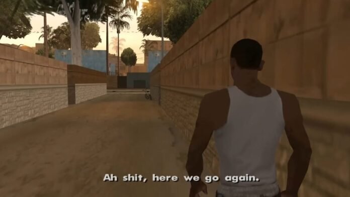 'Ah S***, Here We Go Again' — Ubisoft Finally Acknowledges Assassin's Creed: Black Flag Remake Leak, Responds With GTA Meme