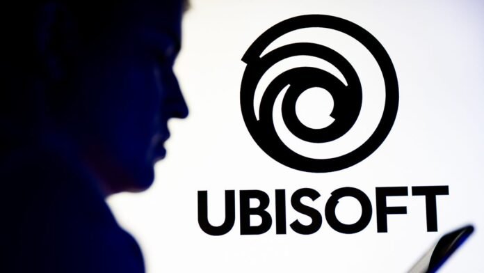 Ubisoft Shuts Down Assassin's Creed: Rebellion Developer Halifax Studio Just Weeks After It Unionized
