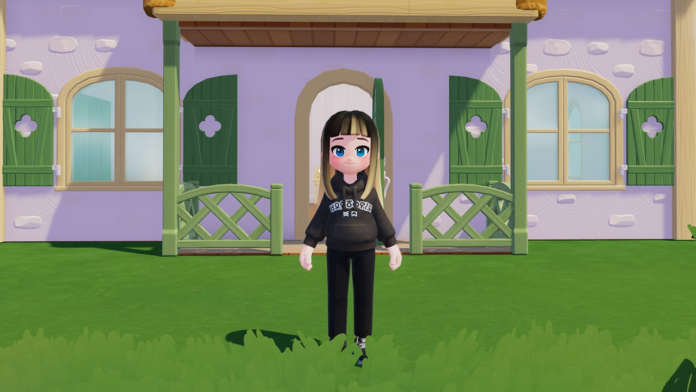 Heartopia Codes (January 2026) - IGN